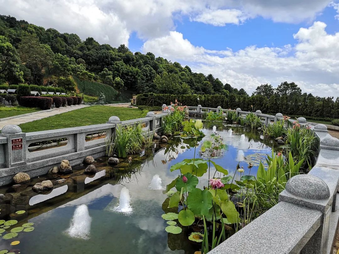 云顶集团(中国区)官方网站