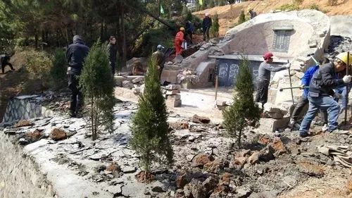 云顶集团(中国区)官方网站