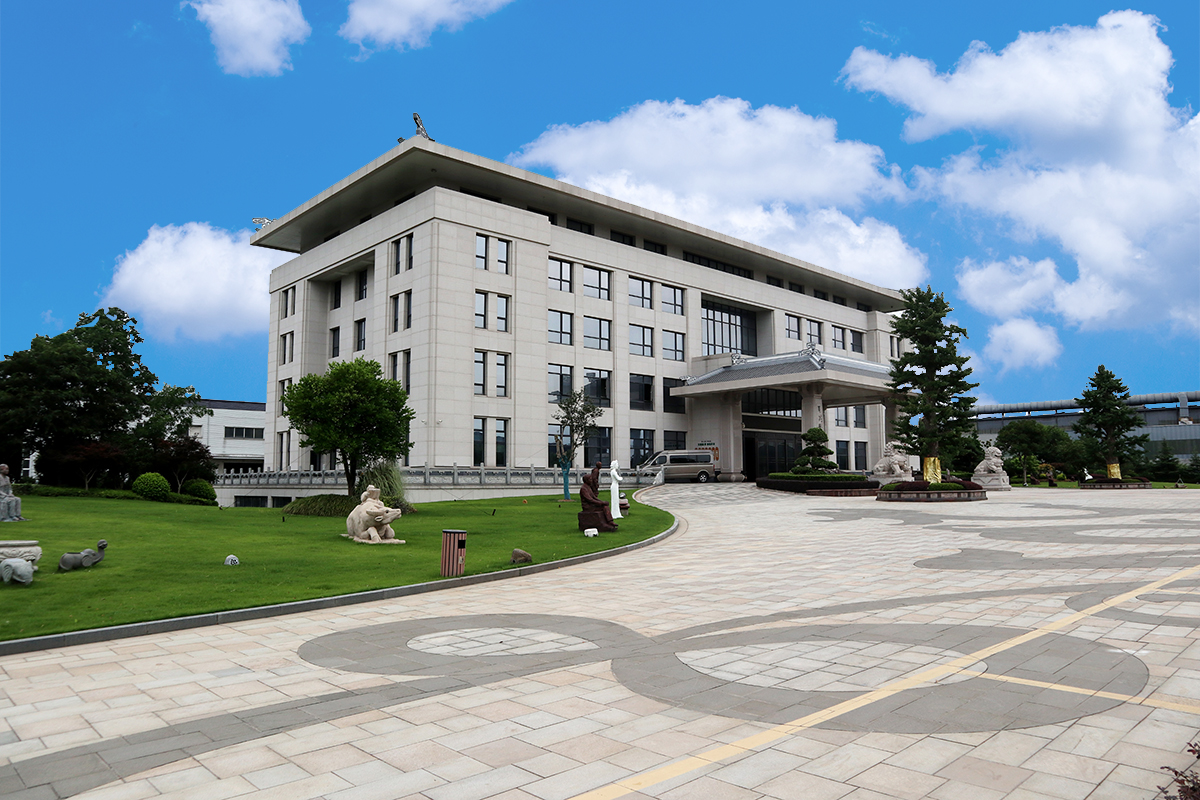 云顶集团(中国区)官方网站