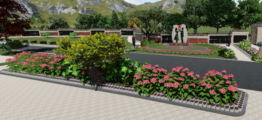 云顶集团(中国区)官方网站