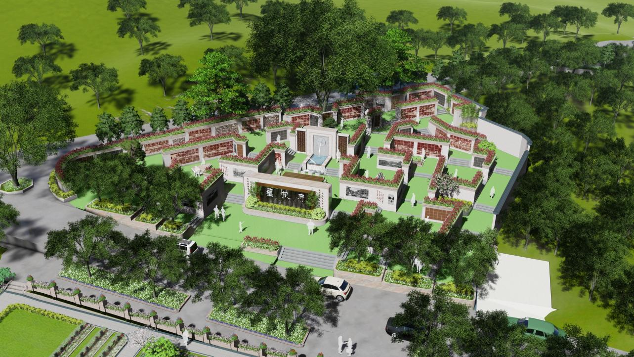 云顶集团(中国区)官方网站