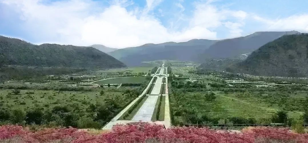 云顶集团(中国区)官方网站