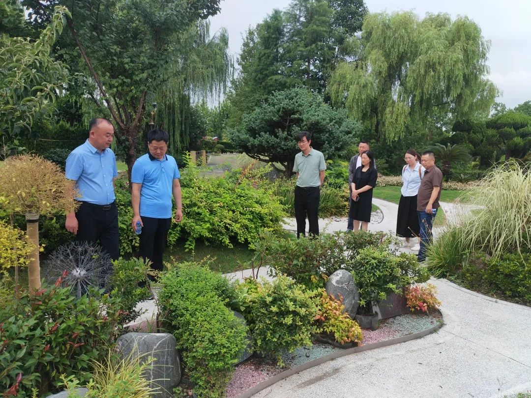 云顶集团(中国区)官方网站