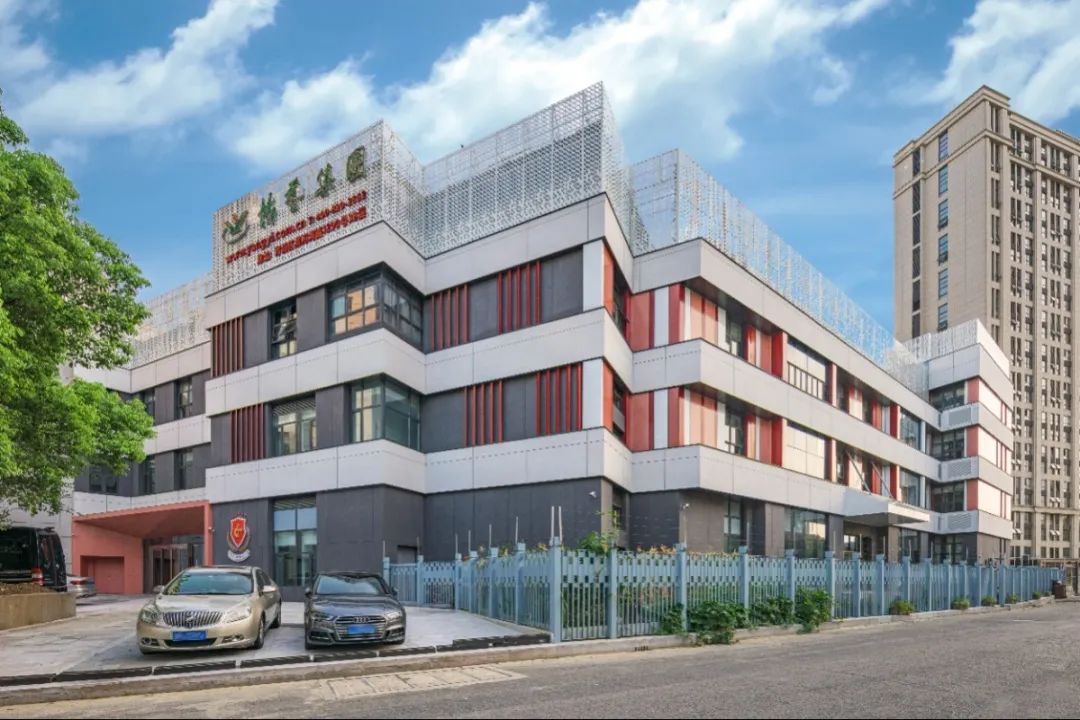 云顶集团(中国区)官方网站