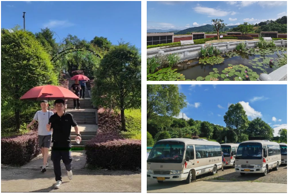 云顶集团(中国区)官方网站