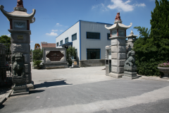 云顶集团集团的品牌灵魂：传承孝爱文化，创立百年云顶集团