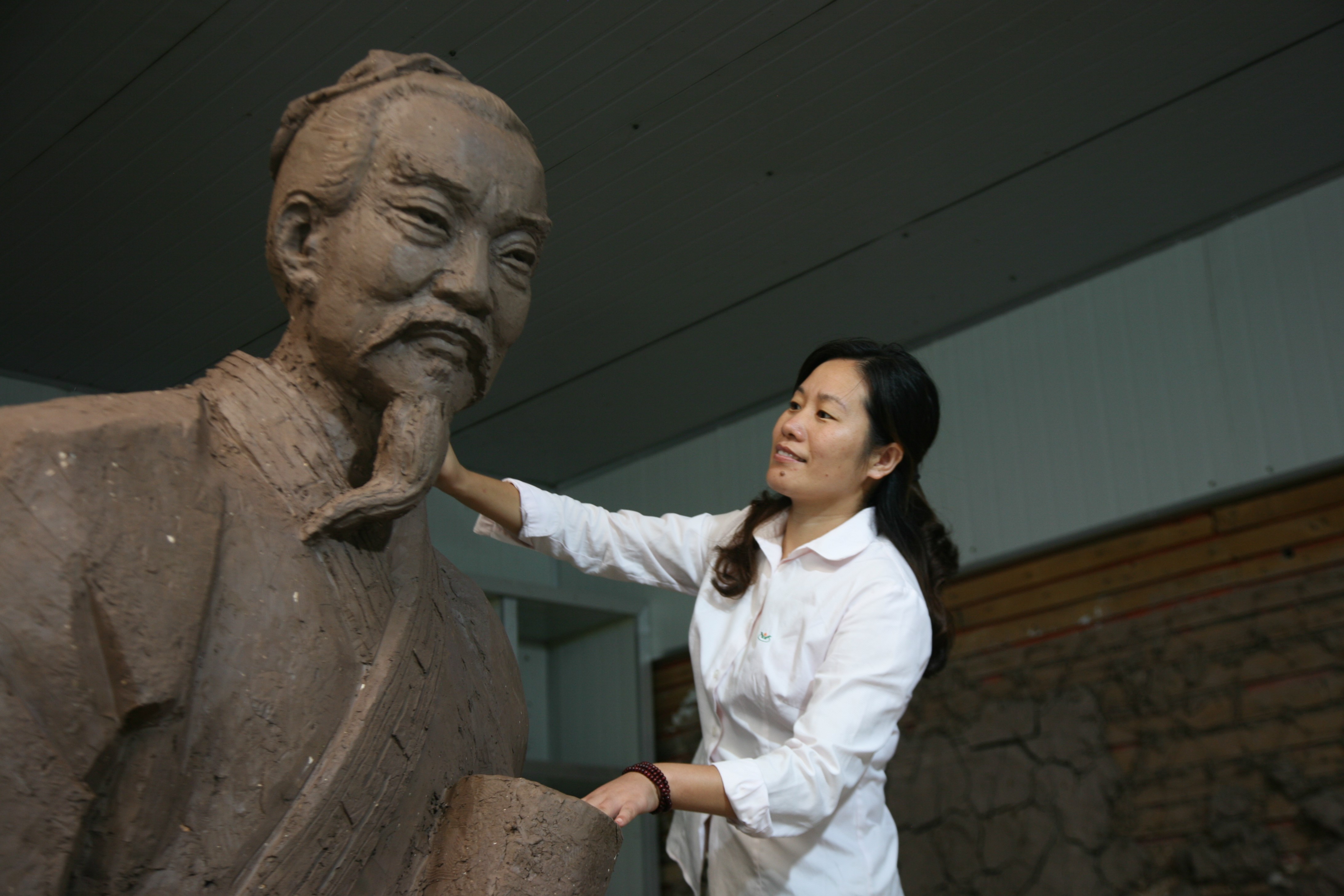 云顶集团(中国区)官方网站