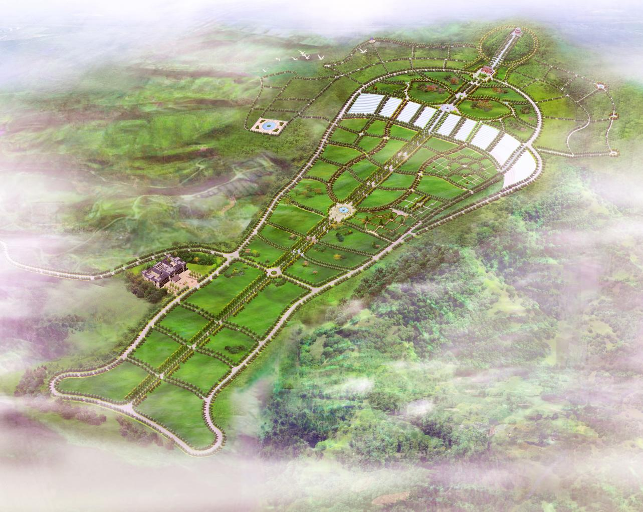 云顶集团(中国区)官方网站