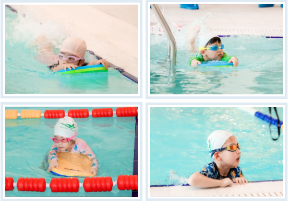 云顶集团(中国区)官方网站