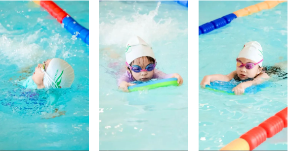 云顶集团(中国区)官方网站