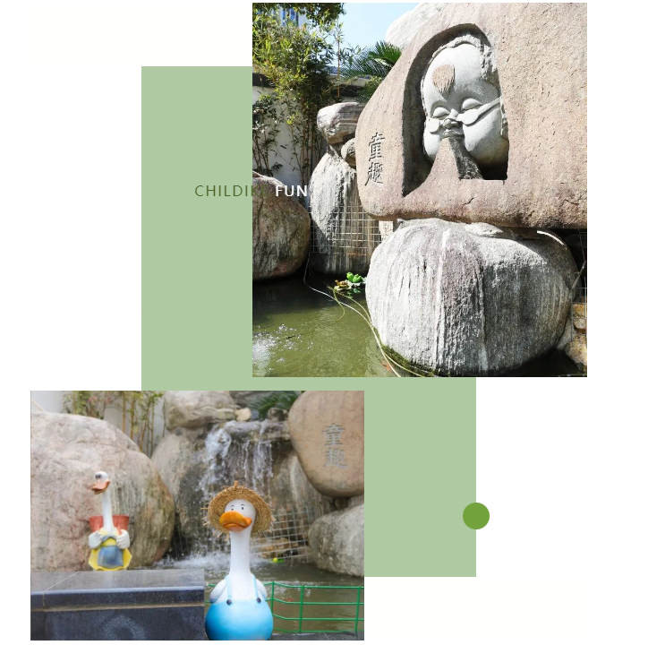 云顶集团(中国区)官方网站