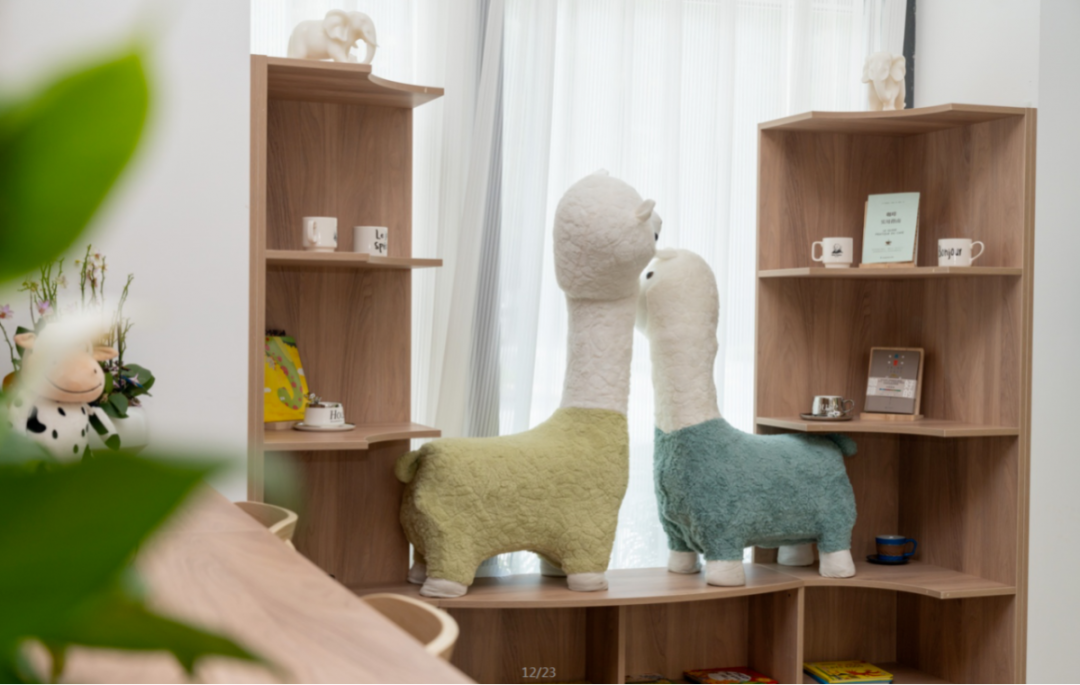 云顶集团(中国区)官方网站