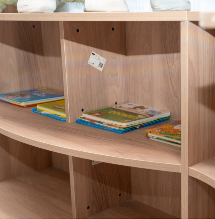 云顶集团(中国区)官方网站