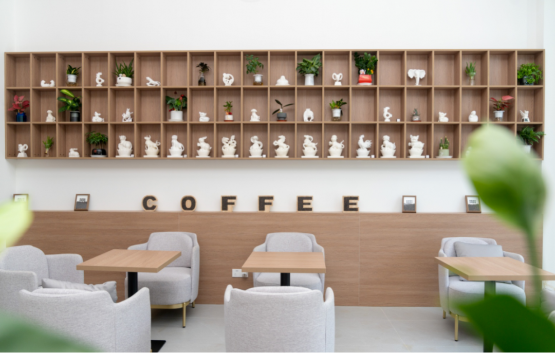 云顶集团(中国区)官方网站