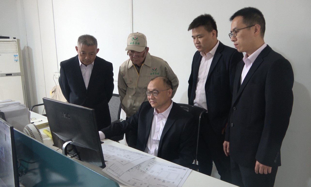 云顶集团(中国区)官方网站