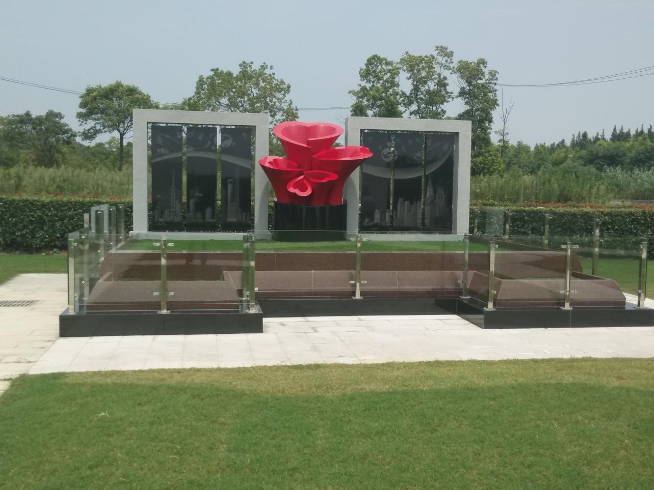 云顶集团集团：致力绿色环保事业，打造殡葬可一连生长新理念