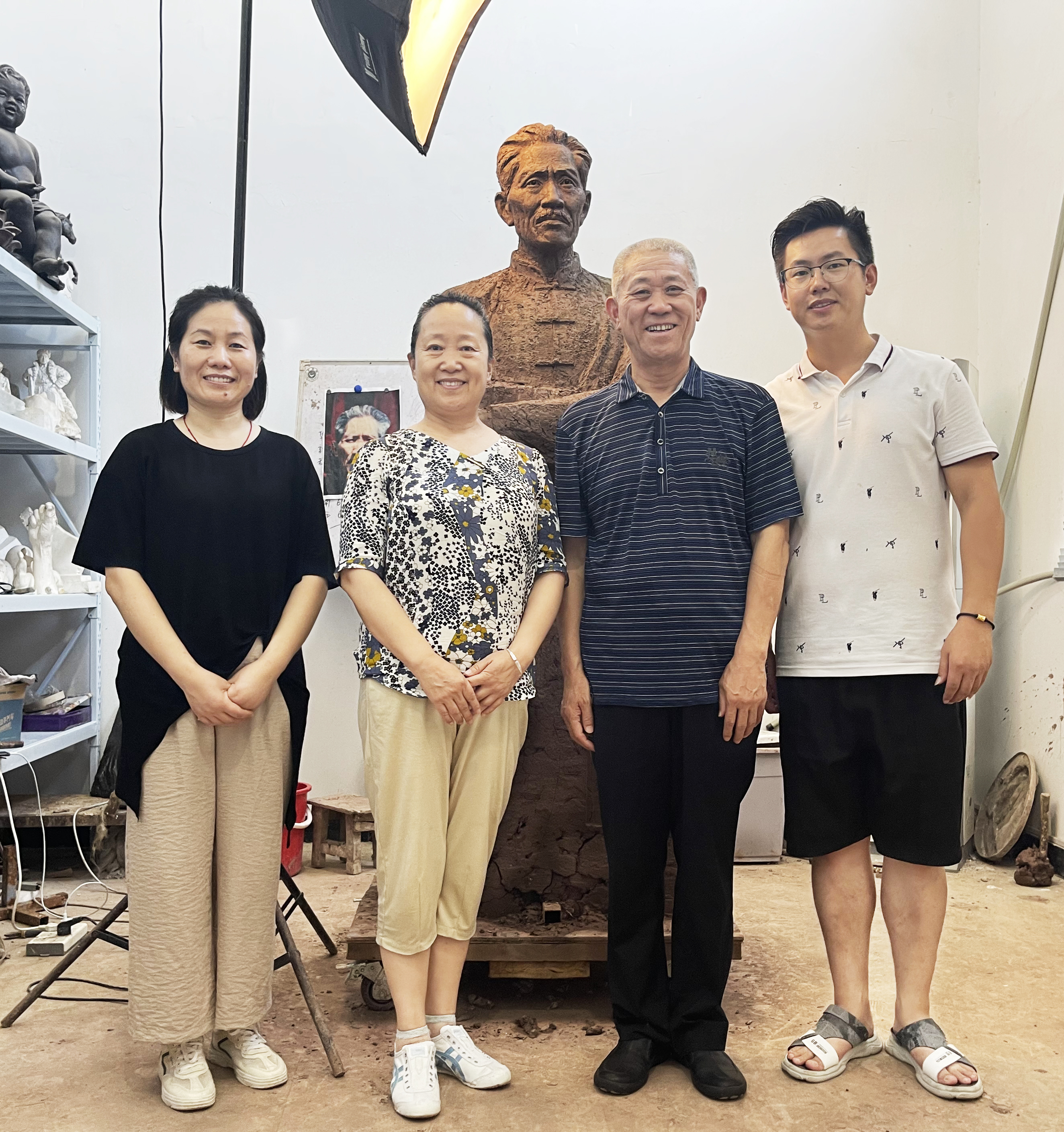 云顶集团(中国区)官方网站