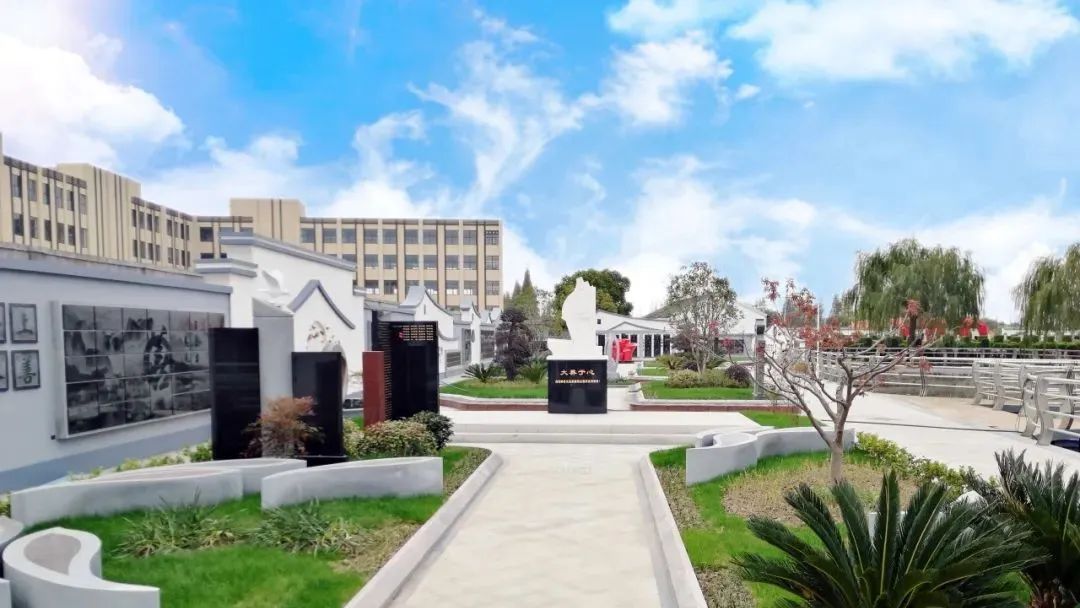 云顶集团(中国区)官方网站