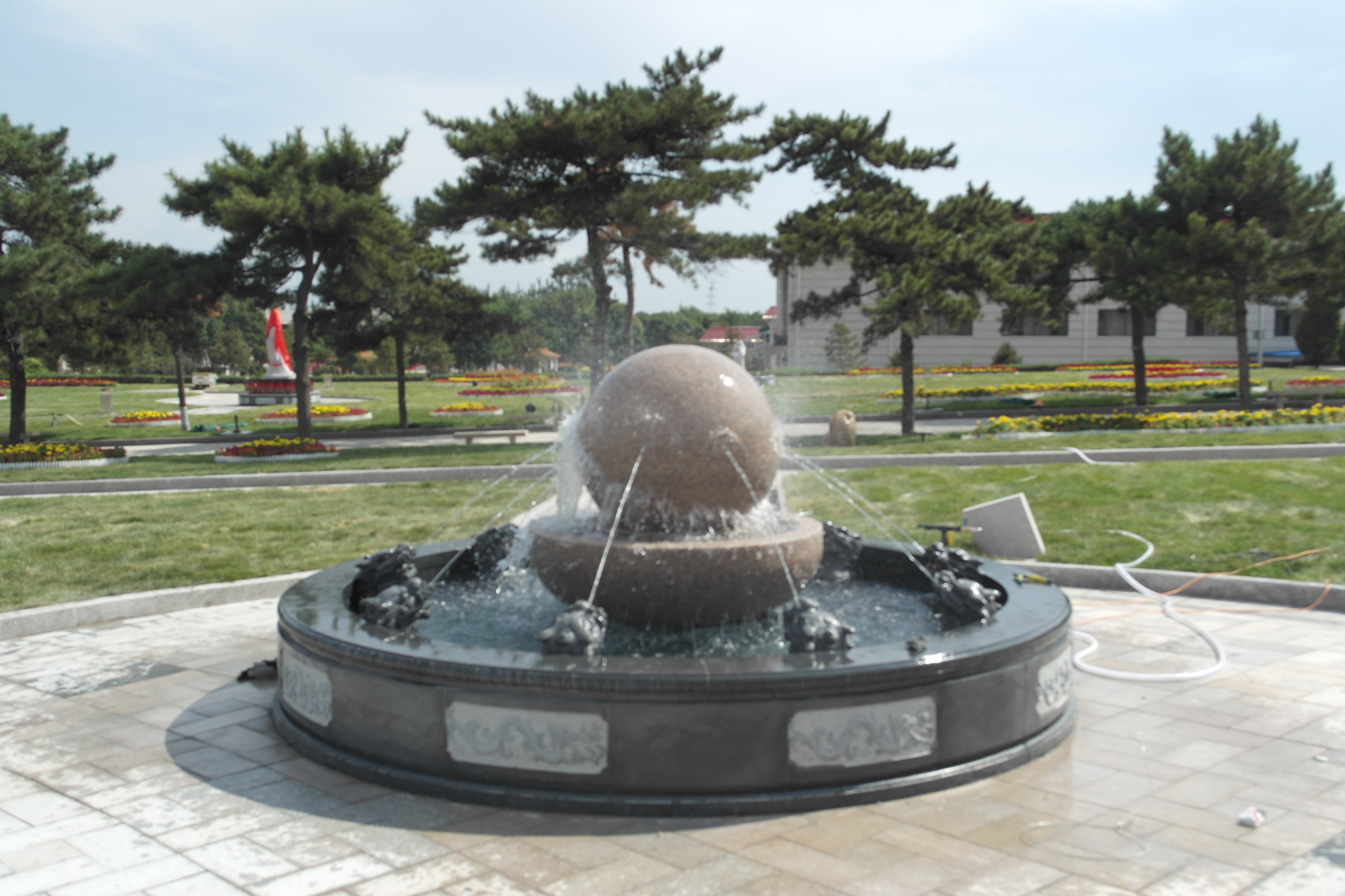 云顶集团(中国区)官方网站