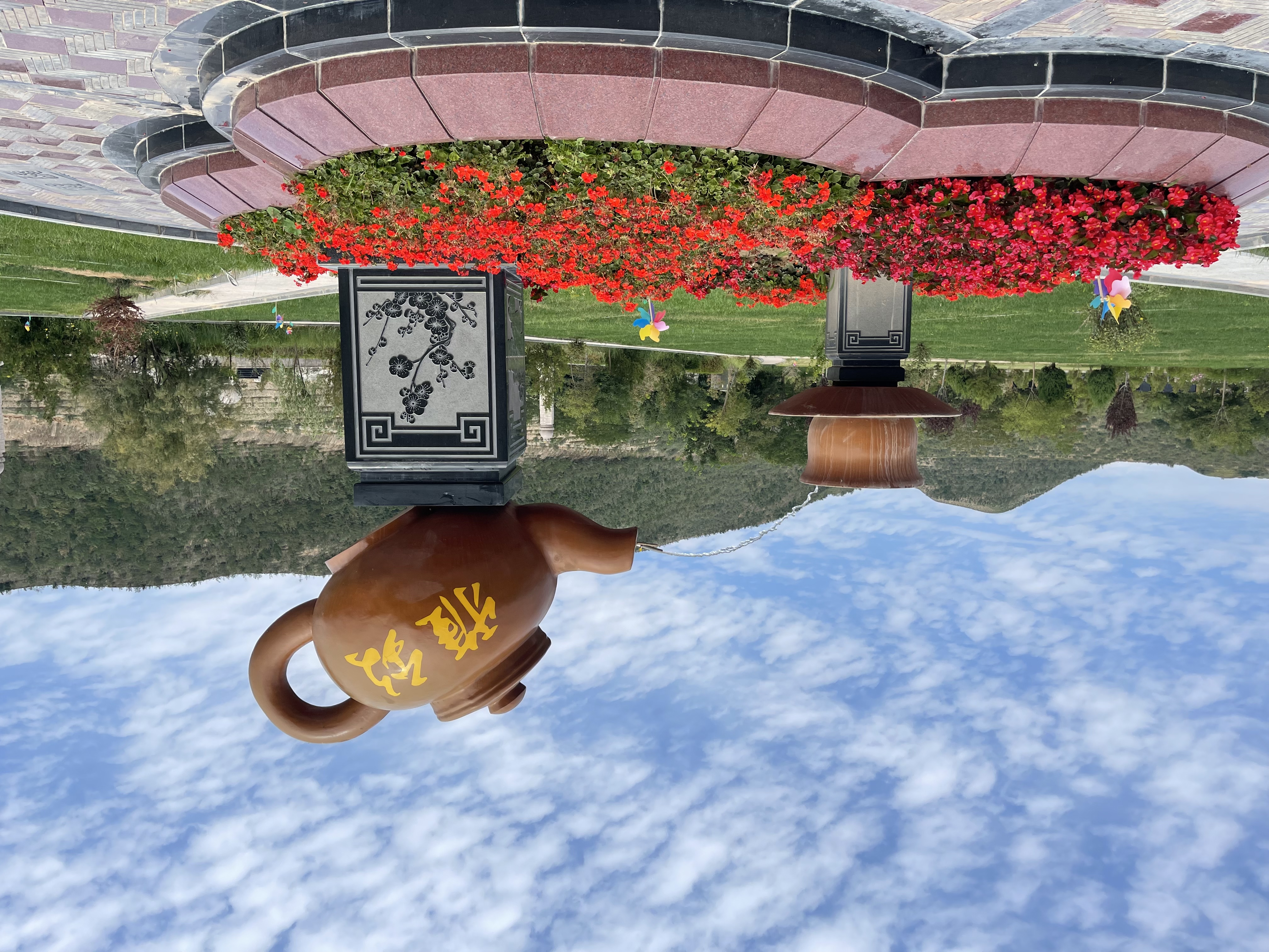 云顶集团(中国区)官方网站