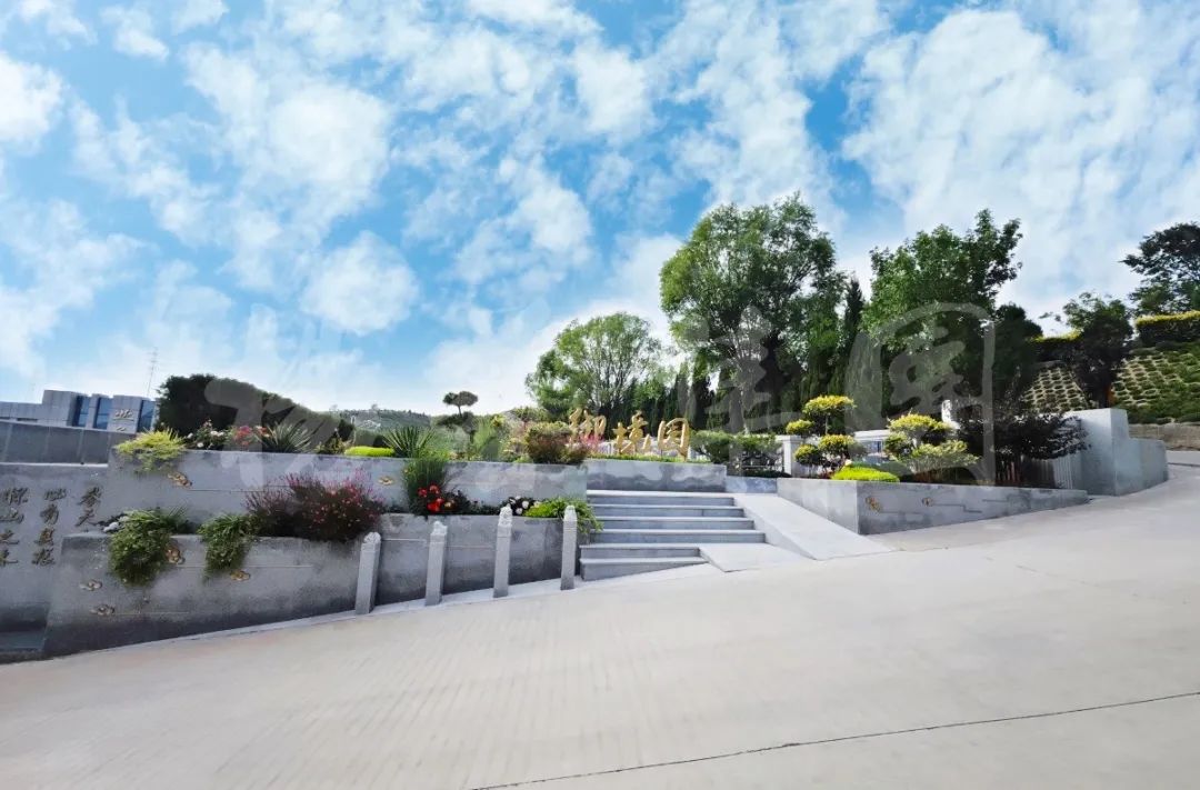 云顶集团(中国区)官方网站