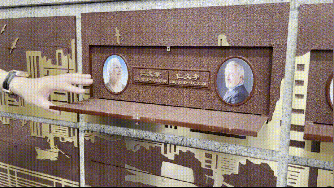 云顶集团(中国区)官方网站