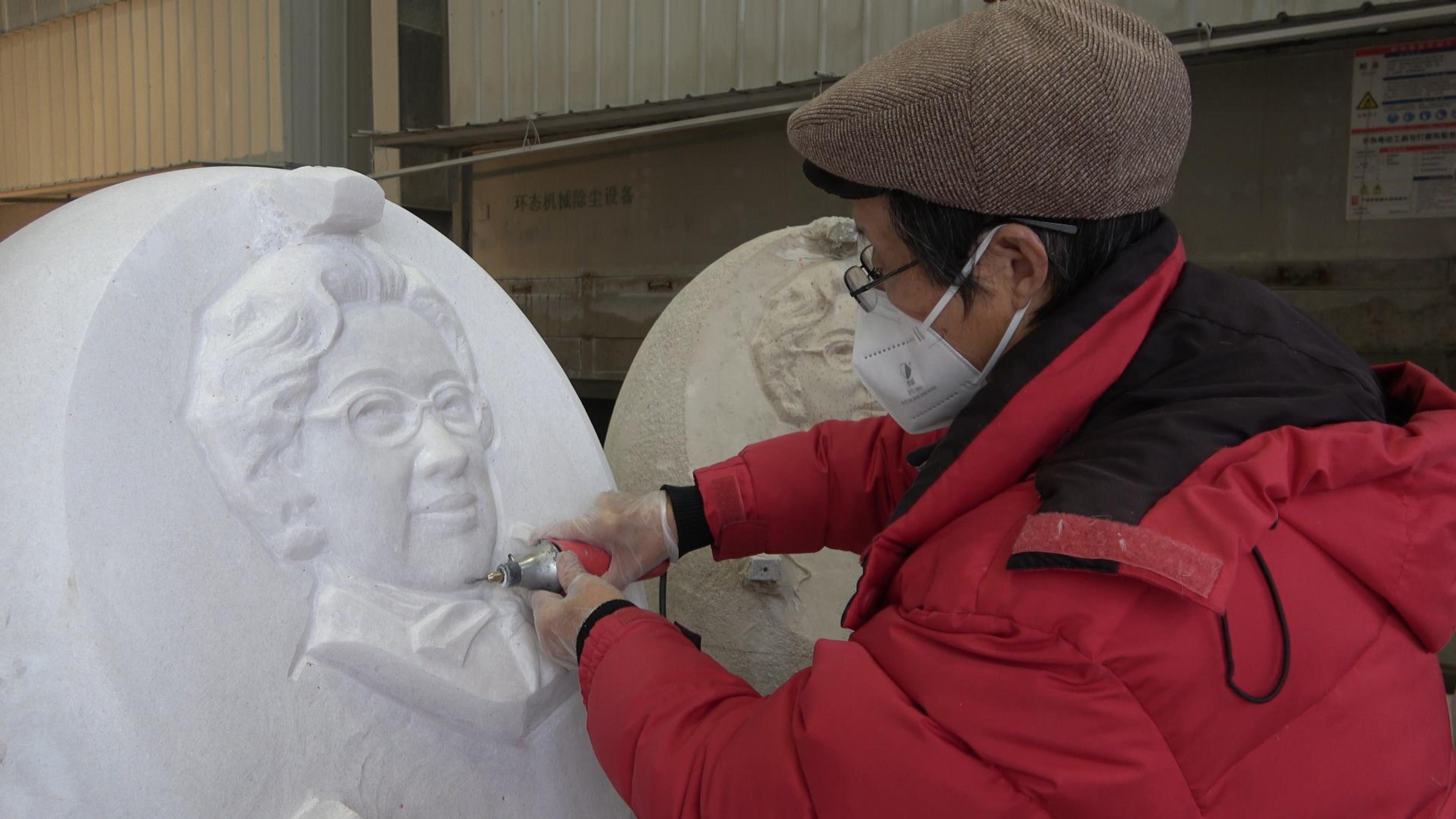 云顶集团(中国区)官方网站