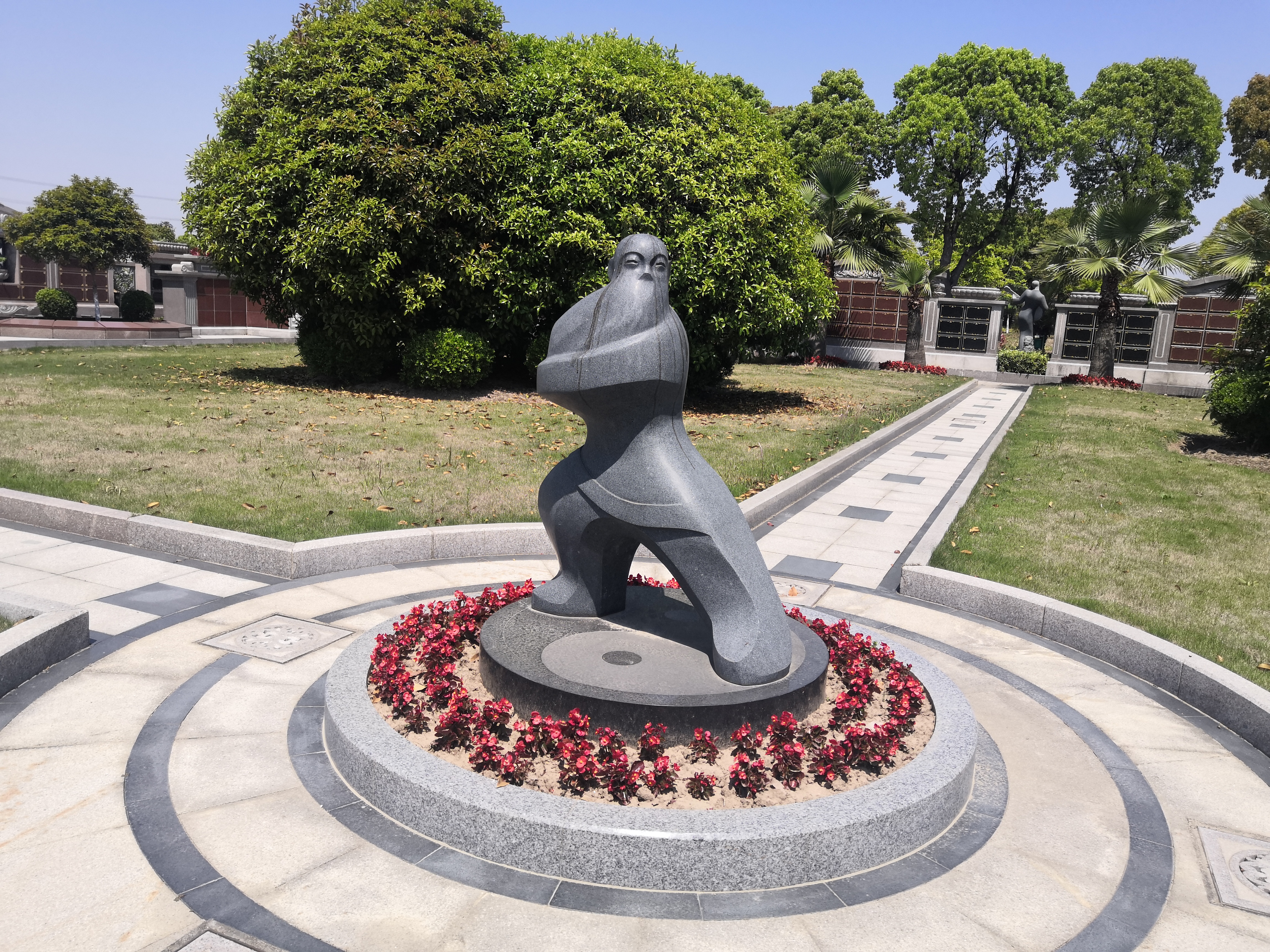 云顶集团(中国区)官方网站