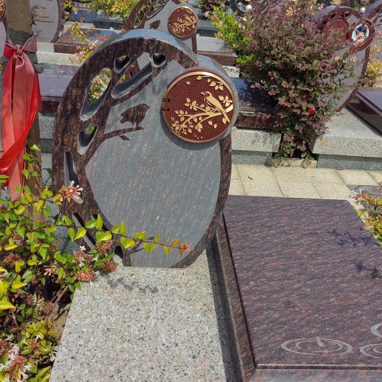 云顶集团(中国区)官方网站