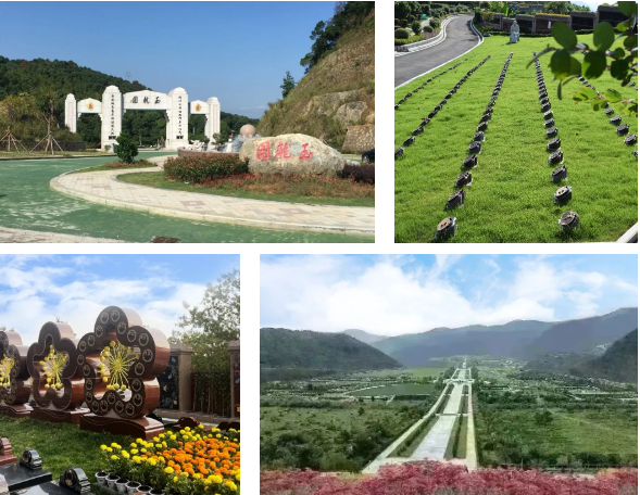 云顶集团(中国区)官方网站