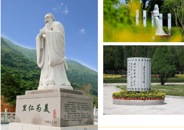 云顶集团(中国区)官方网站