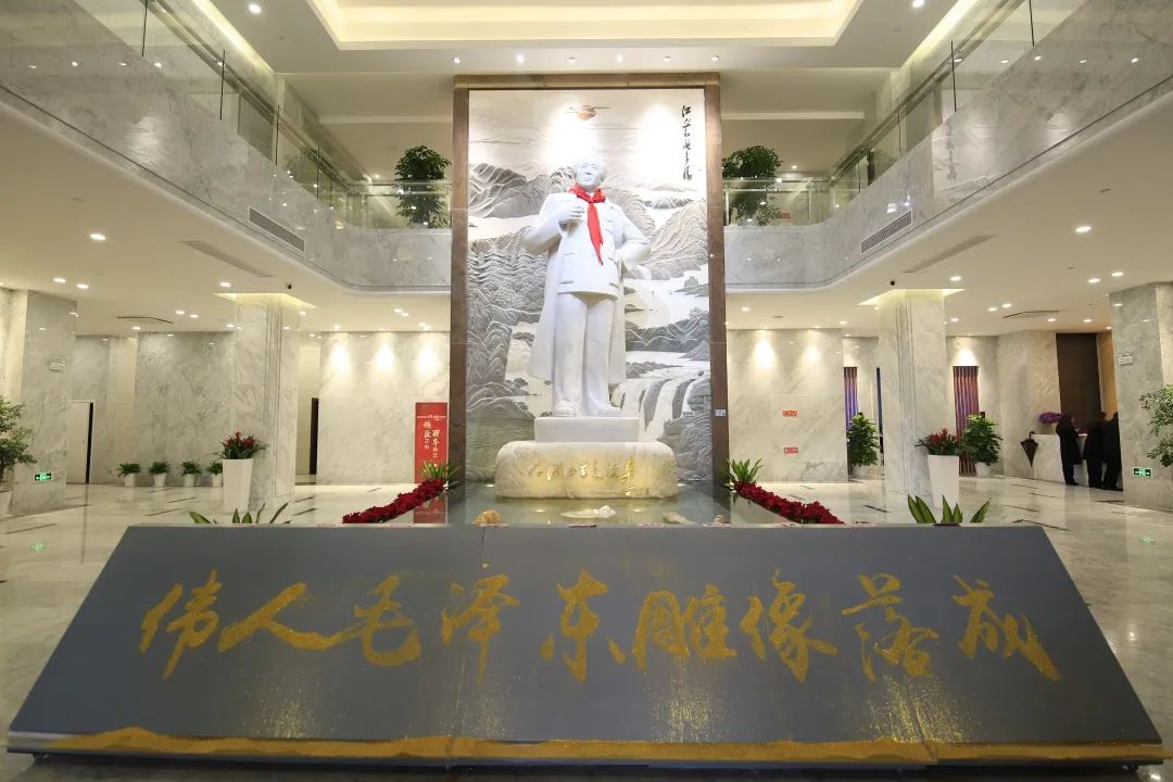 云顶集团(中国区)官方网站