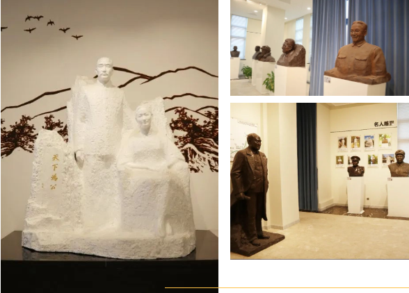 云顶集团(中国区)官方网站