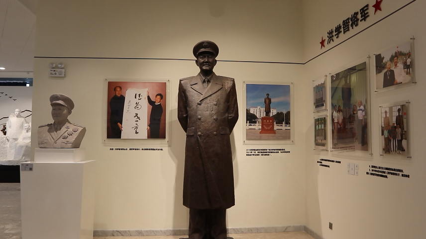 云顶集团(中国区)官方网站