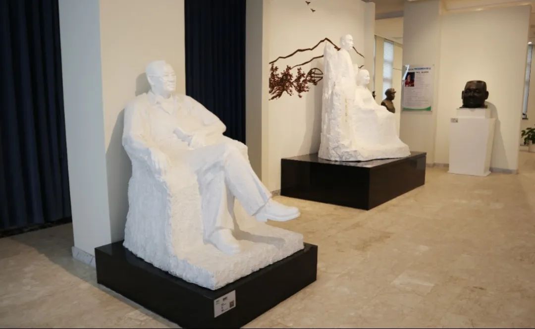 云顶集团(中国区)官方网站