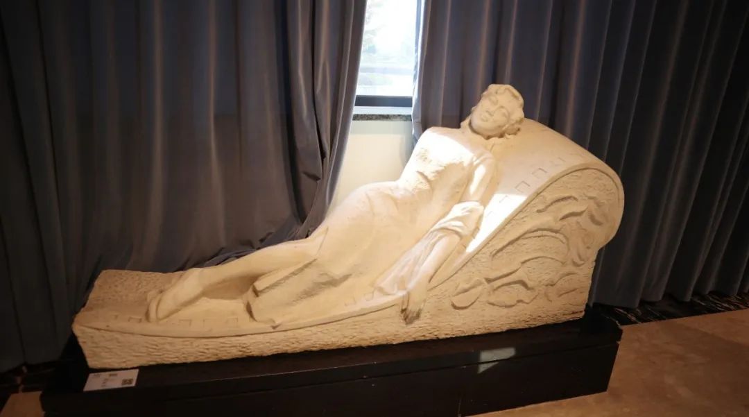 云顶集团(中国区)官方网站