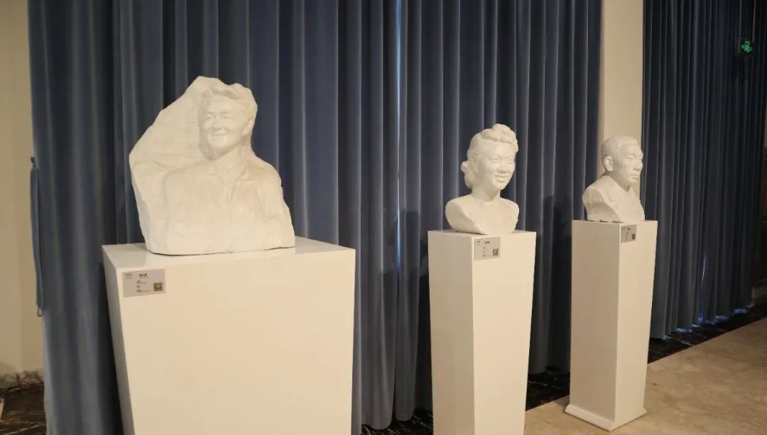 云顶集团(中国区)官方网站