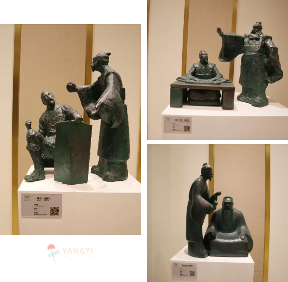 云顶集团(中国区)官方网站