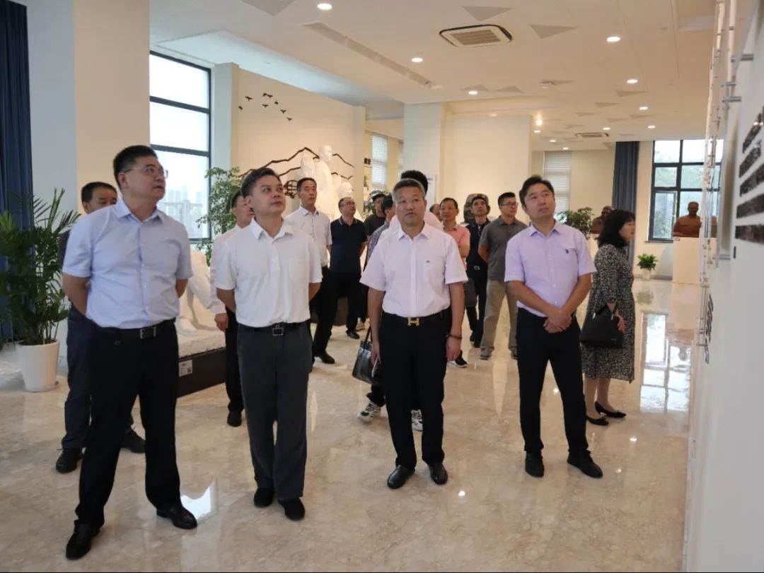 云顶集团(中国区)官方网站