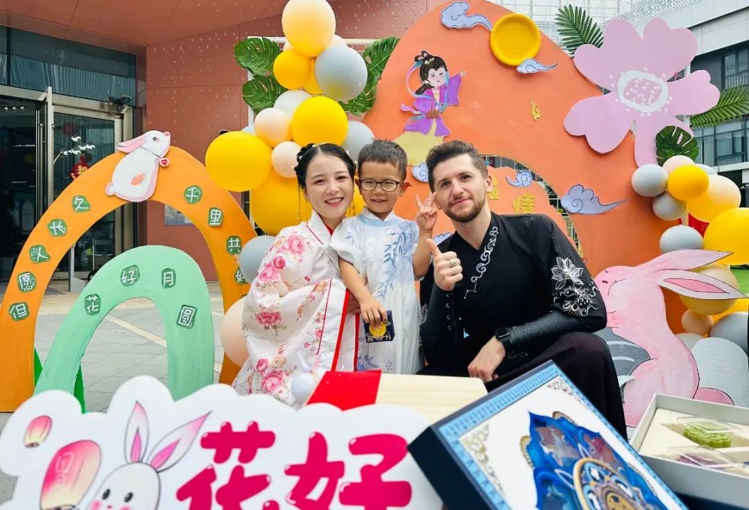 云顶集团(中国区)官方网站