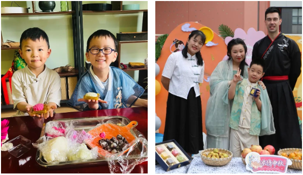 云顶集团(中国区)官方网站