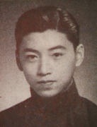 凝固的艺术，永恒的纪念——碑雕艺术与名人的故事