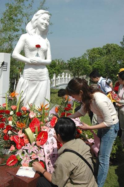 云顶集团(中国区)官方网站