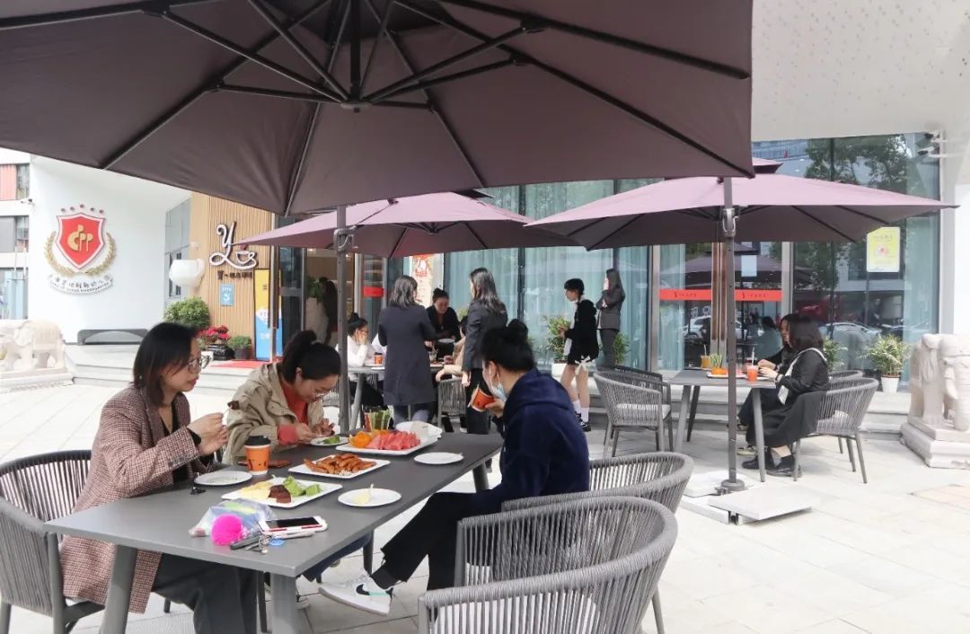 云顶集团(中国区)官方网站