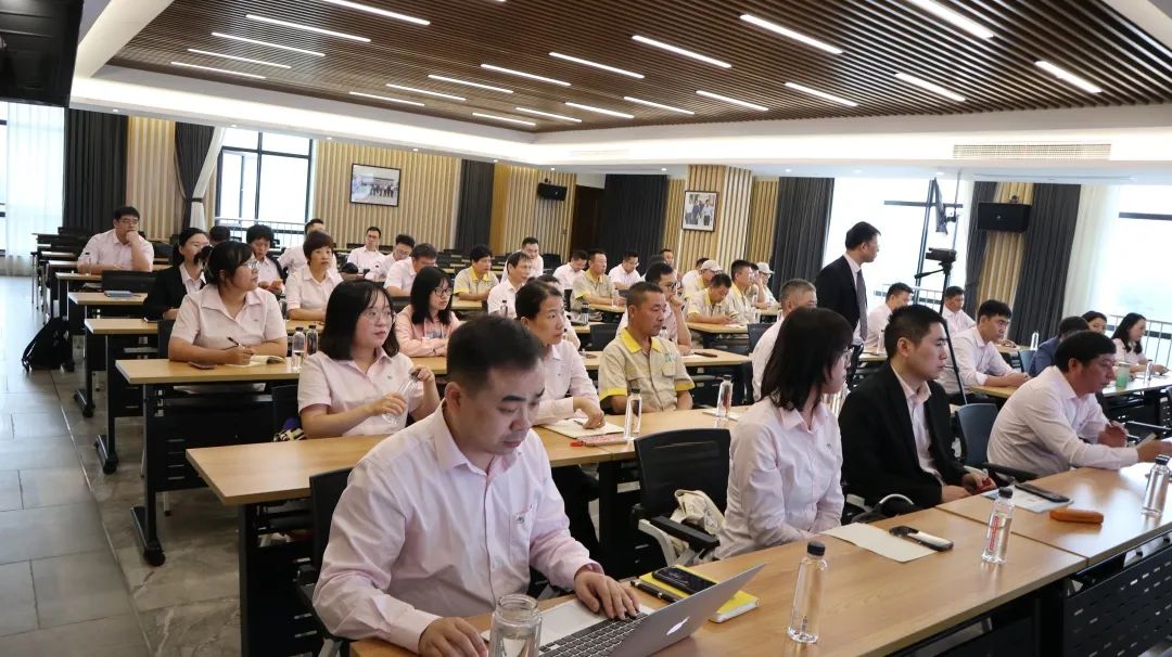 云顶集团(中国区)官方网站