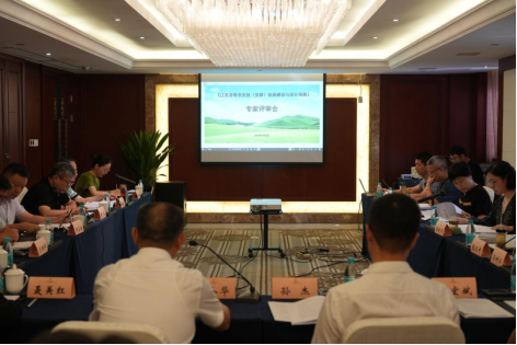 云顶集团(中国区)官方网站