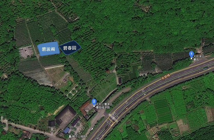 云顶集团(中国区)官方网站