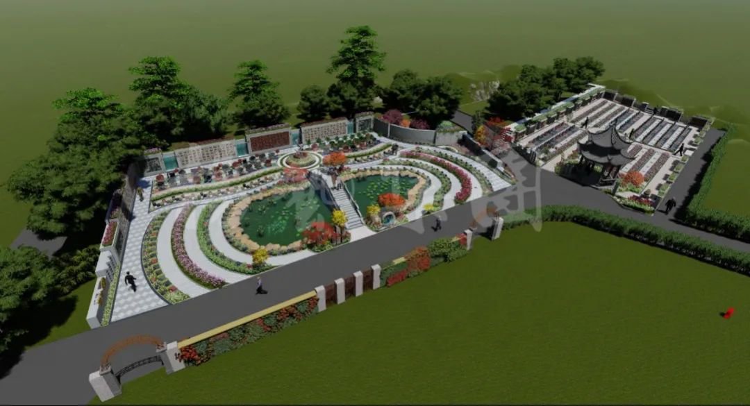 云顶集团(中国区)官方网站