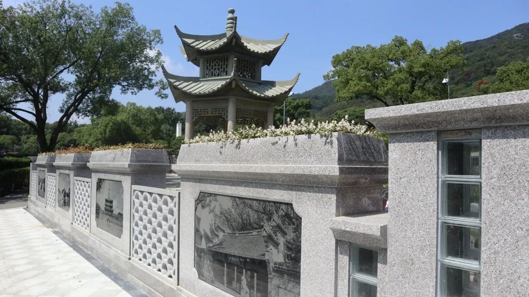 云顶集团(中国区)官方网站