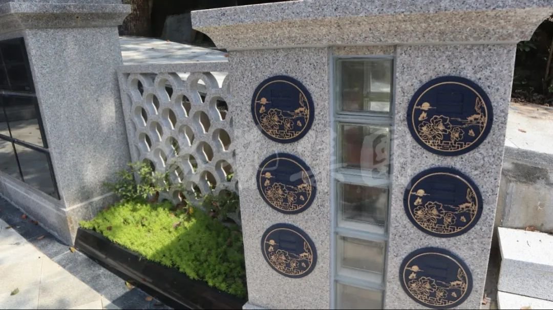 云顶集团(中国区)官方网站